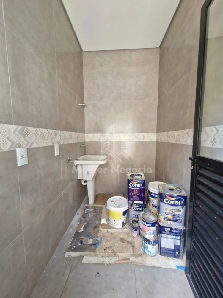 Casa, 3 quartos, 172 m² - Foto 5
