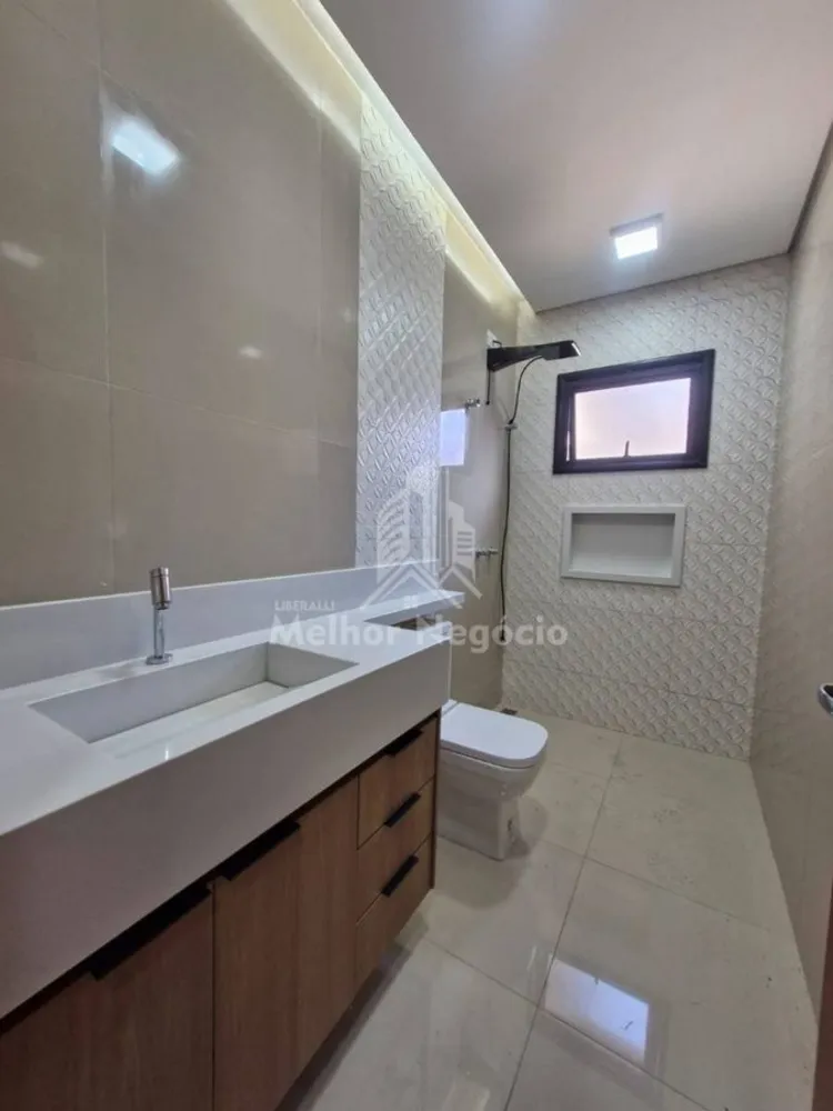 Casa, 3 quartos, 172 m² - Foto 3