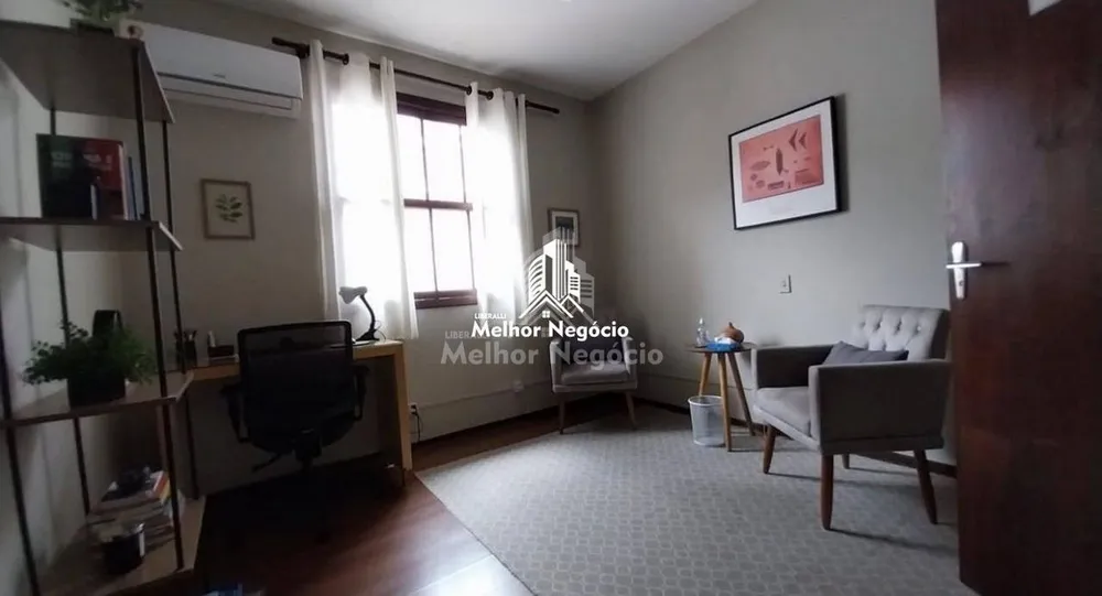 Casa, 186 m² - Foto 8
