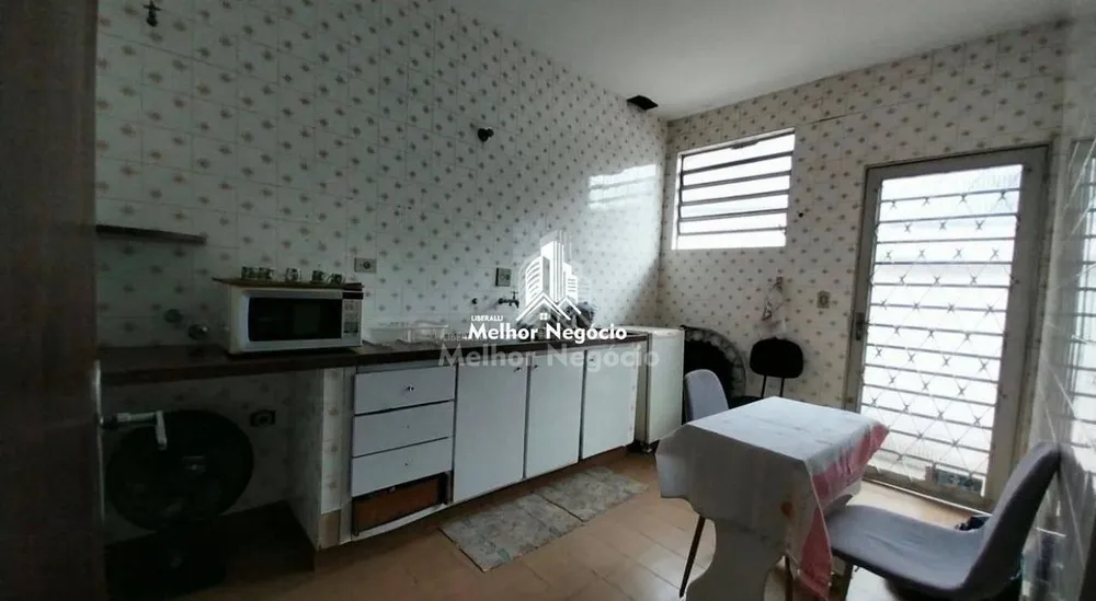 Casa, 186 m² - Foto 1