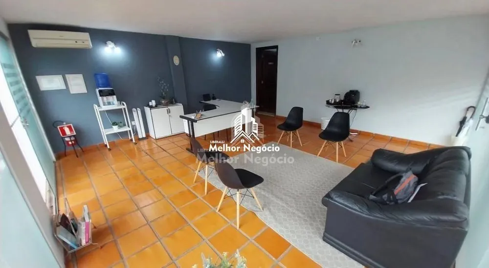 Casa, 186 m² - Foto 3