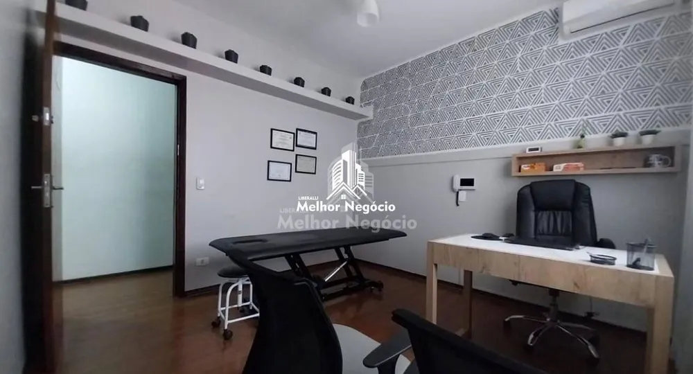 Casa, 186 m² - Foto 6
