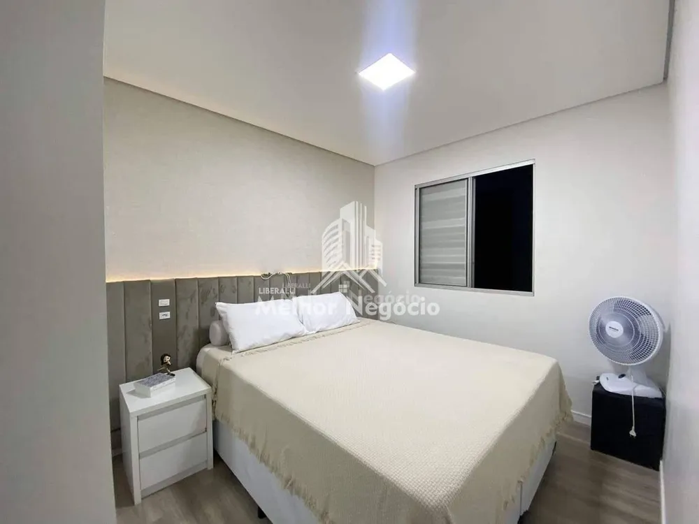 Apartamento, 2 quartos, 49 m² - Foto 2