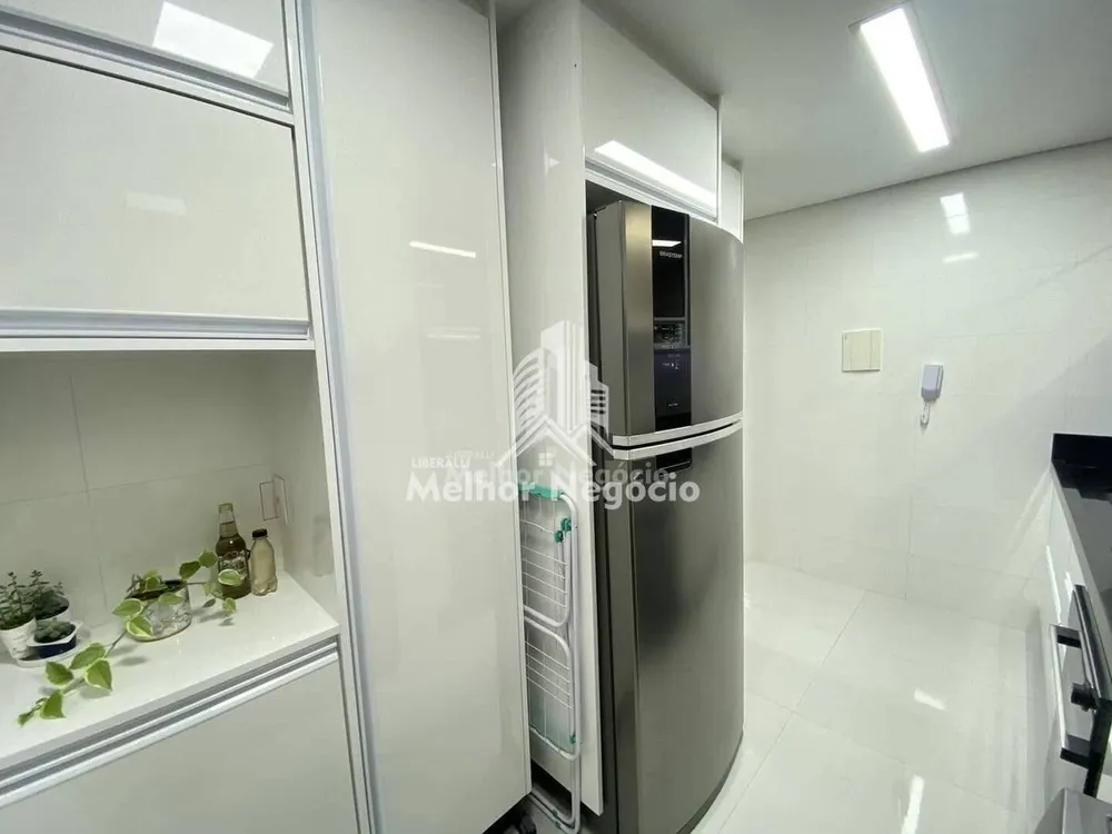 Apartamento, 2 quartos, 49 m² - Foto 4