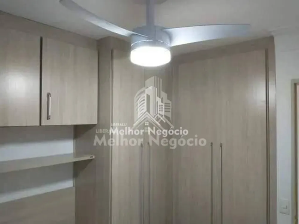 Apartamento, 2 quartos, 42 m² - Foto 8