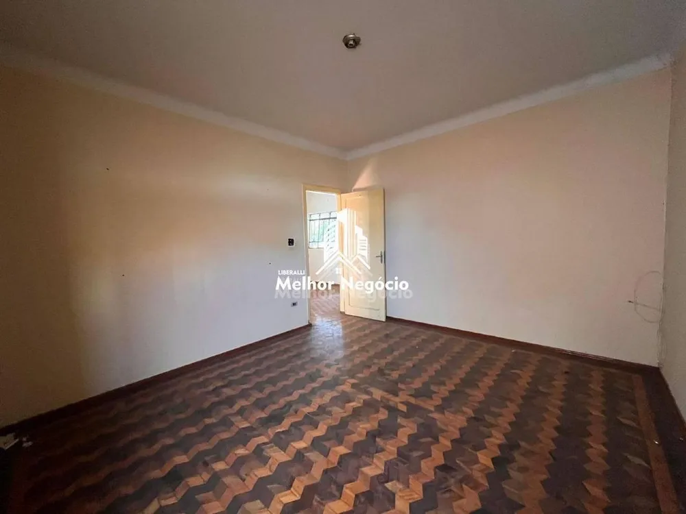 Casa, 2 quartos, 260 m² - Foto 2
