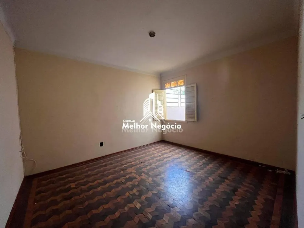Casa, 2 quartos, 260 m² - Foto 3