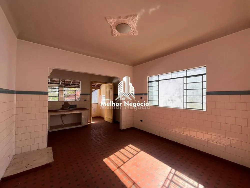 Casa, 2 quartos, 260 m² - Foto 4