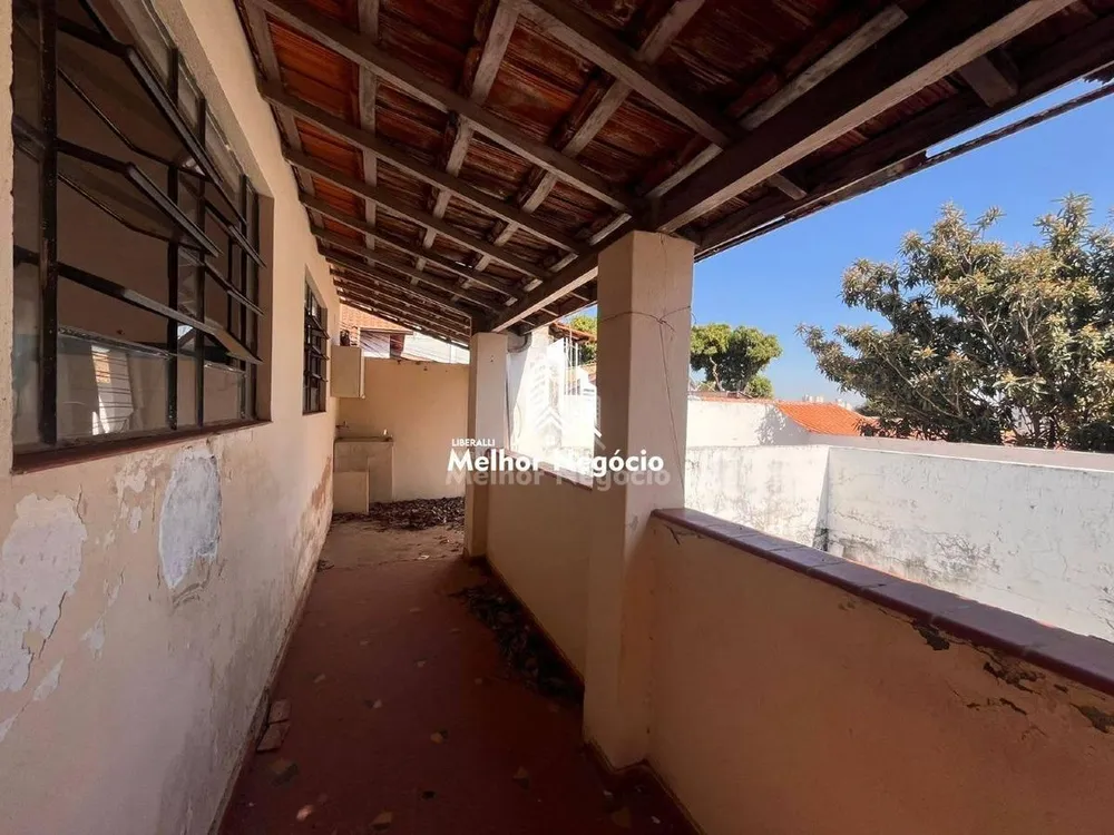 Casa, 2 quartos, 260 m² - Foto 1