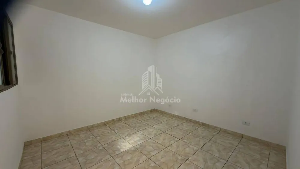 Casa, 4 quartos, 135 m² - Foto 7