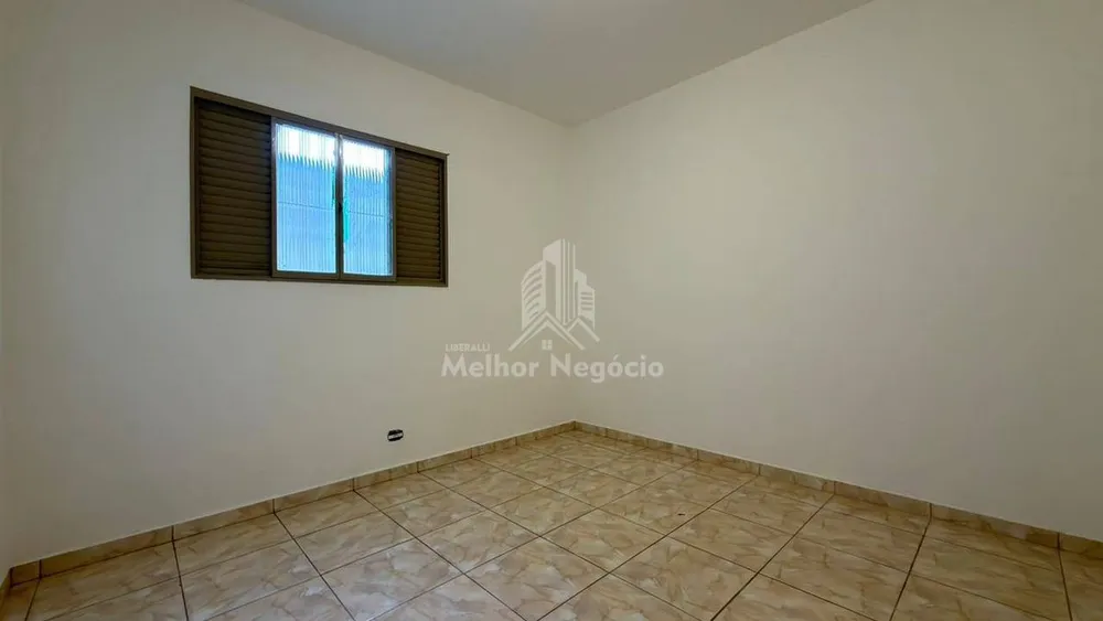 Casa, 4 quartos, 135 m² - Foto 2
