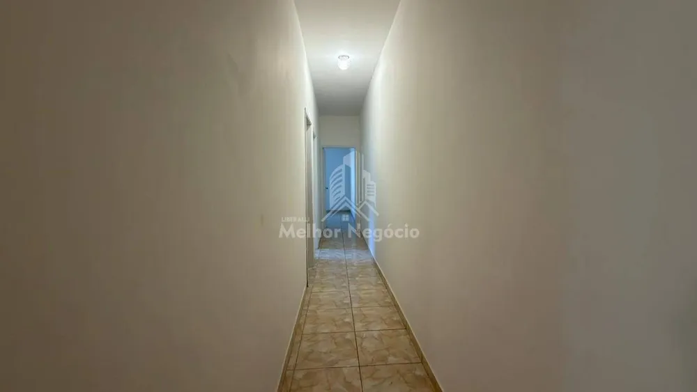 Casa, 4 quartos, 135 m² - Foto 1