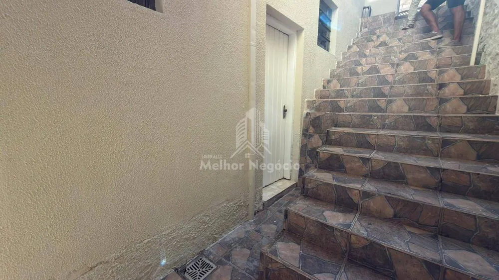 Casa, 4 quartos, 135 m² - Foto 3