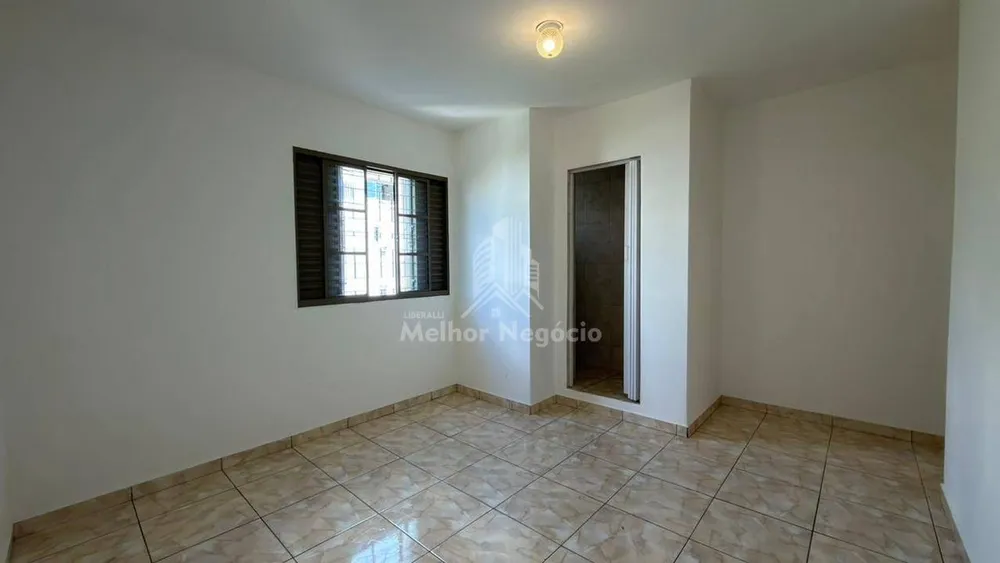 Casa, 4 quartos, 135 m² - Foto 5