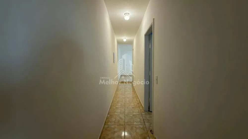 Casa, 4 quartos, 135 m² - Foto 8