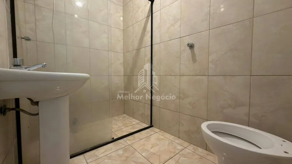 Casa, 4 quartos, 135 m² - Foto 4