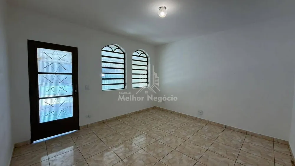 Casa, 4 quartos, 135 m² - Foto 6