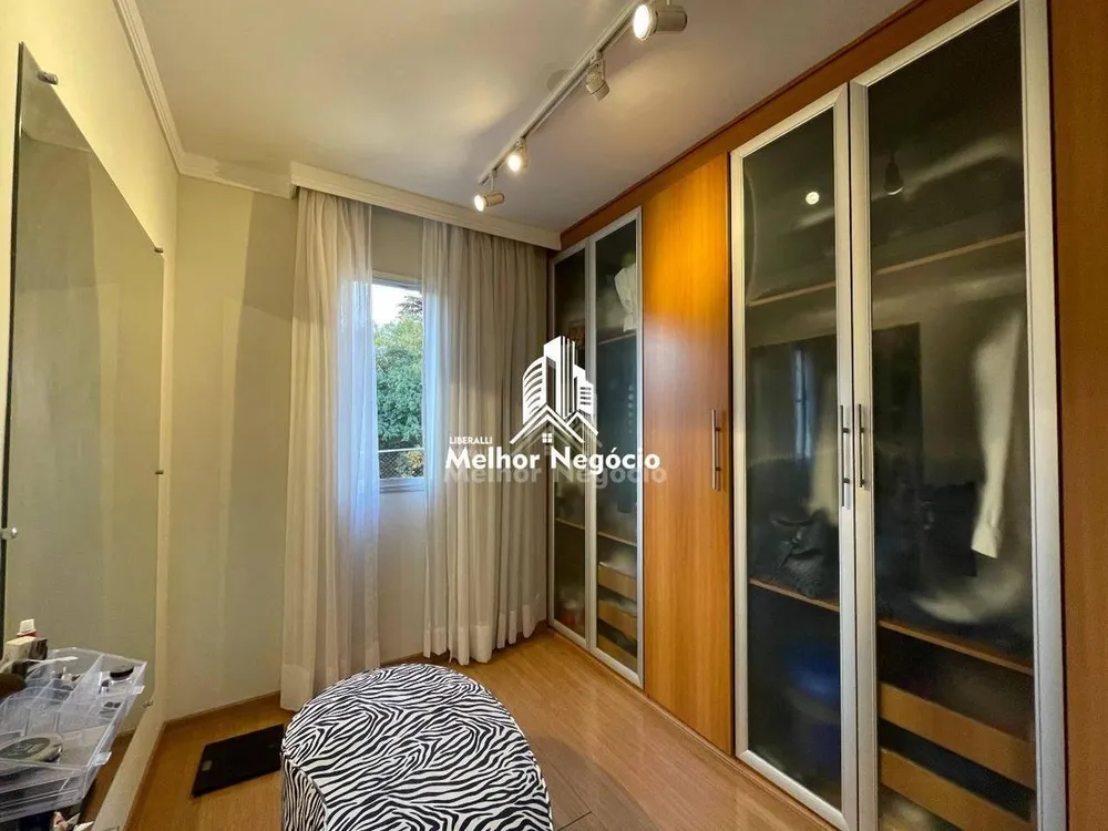 Apartamento, 3 quartos, 69 m² - Foto 2