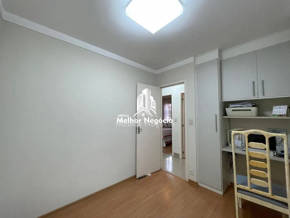 Apartamento, 3 quartos, 69 m² - Foto 4