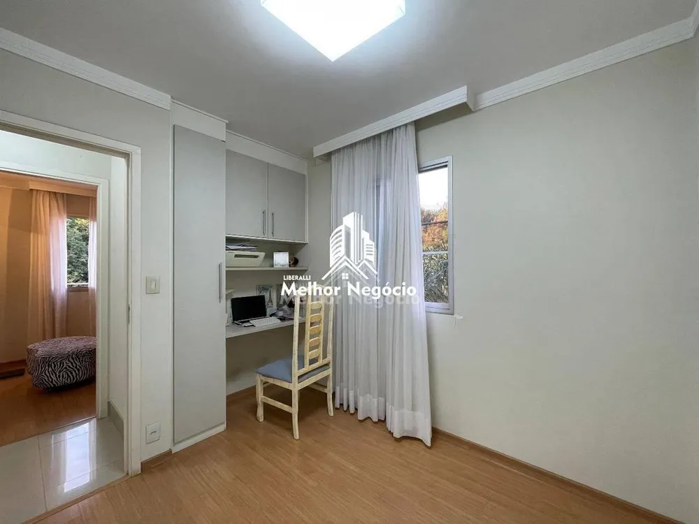 Apartamento, 3 quartos, 69 m² - Foto 3