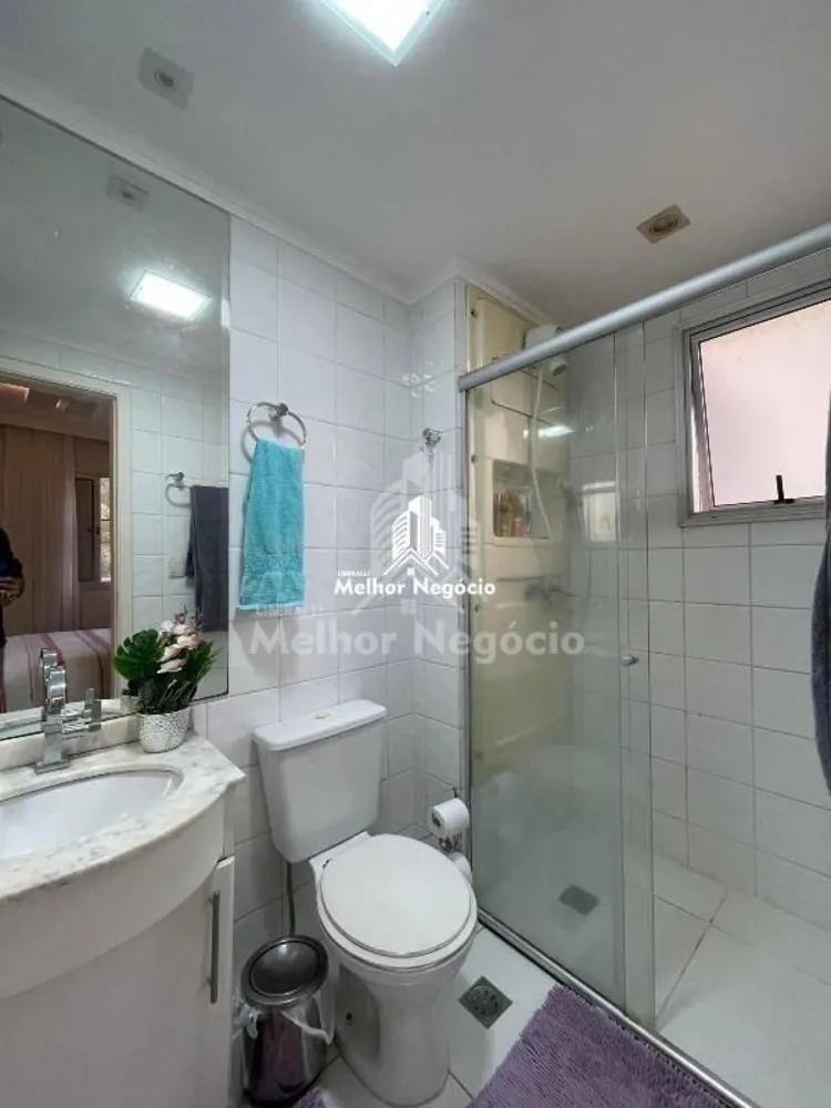 Apartamento, 3 quartos, 69 m² - Foto 5