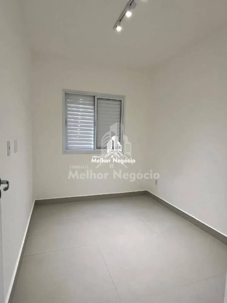 Apartamento, 2 quartos, 50 m² - Foto 8