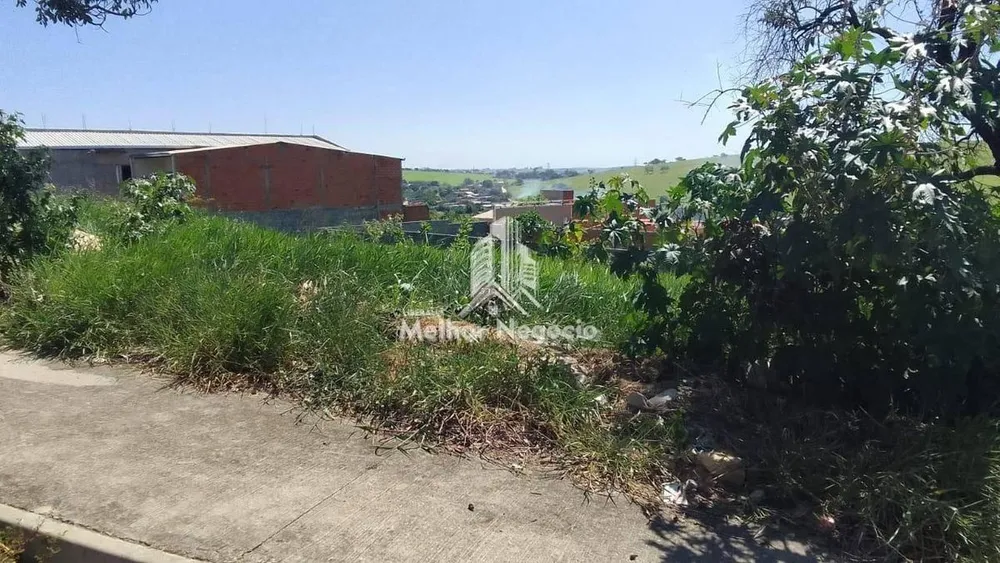 Terreno, 450 m² - Foto 5