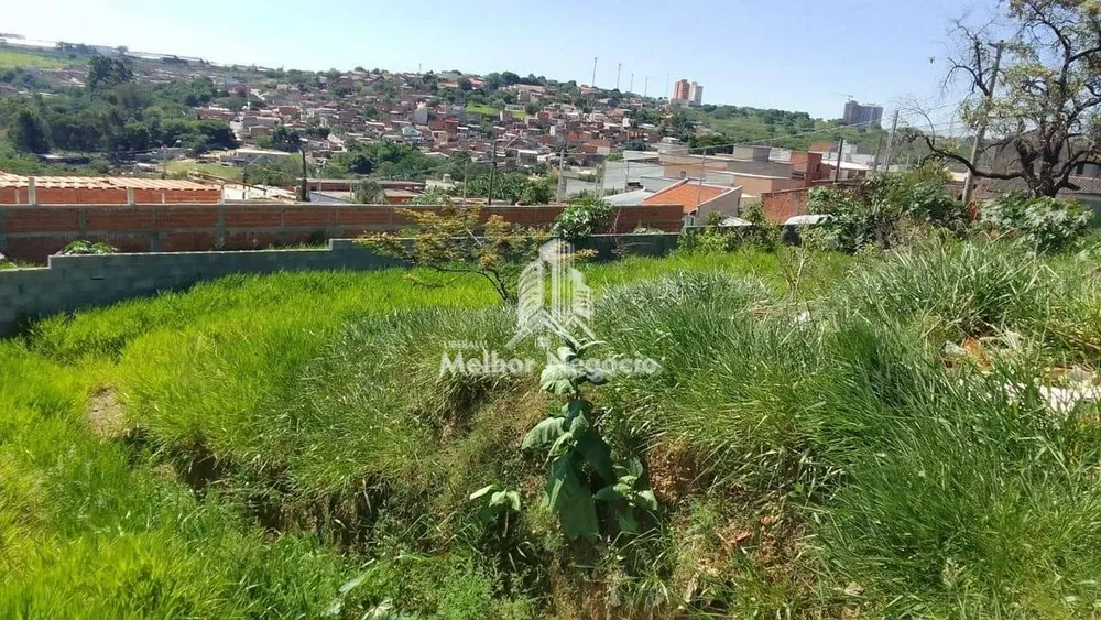 Terreno, 450 m² - Foto 6