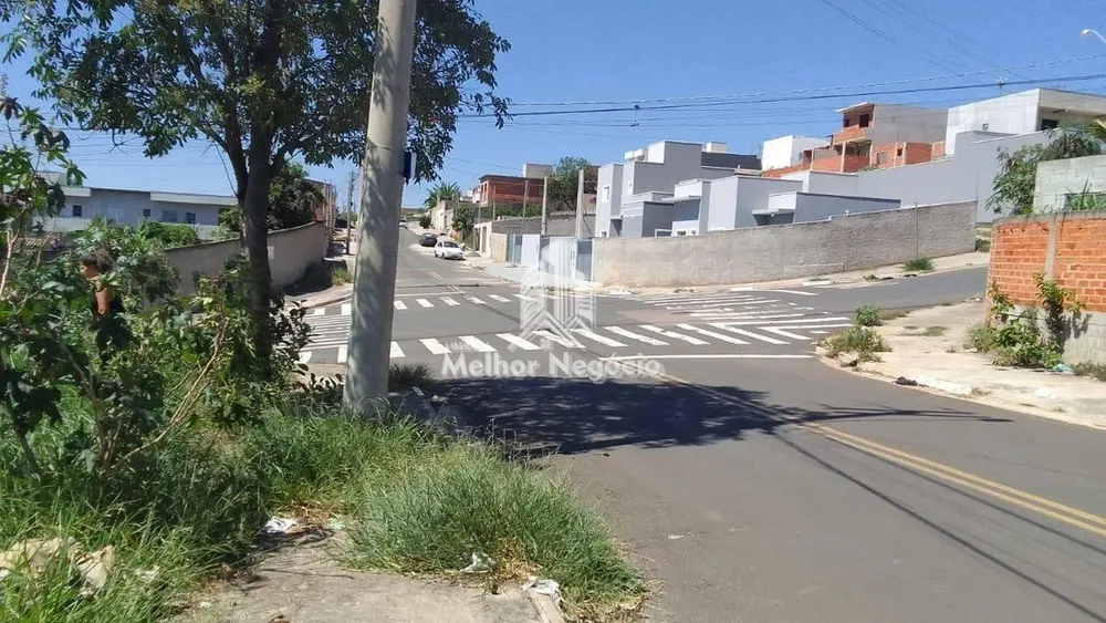 Terreno, 450 m² - Foto 2