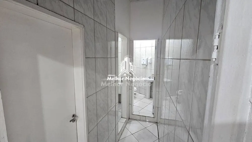 Sala-Conjunto, 400 m² - Foto 3