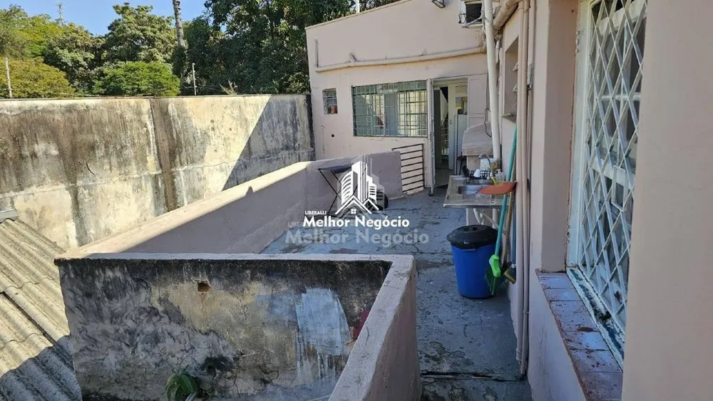 Sala-Conjunto, 400 m² - Foto 2