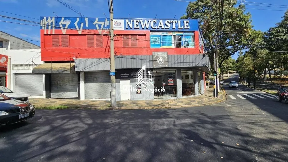 Sala-Conjunto, 400 m² - Foto 4