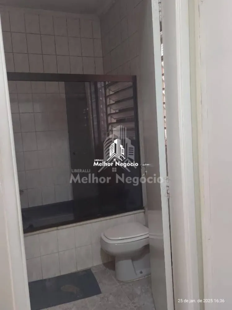 Casa, 3 quartos, 260 m² - Foto 1