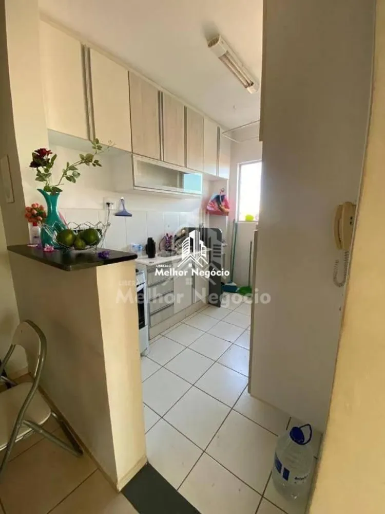 Apartamento, 2 quartos, 96 m² - Foto 2