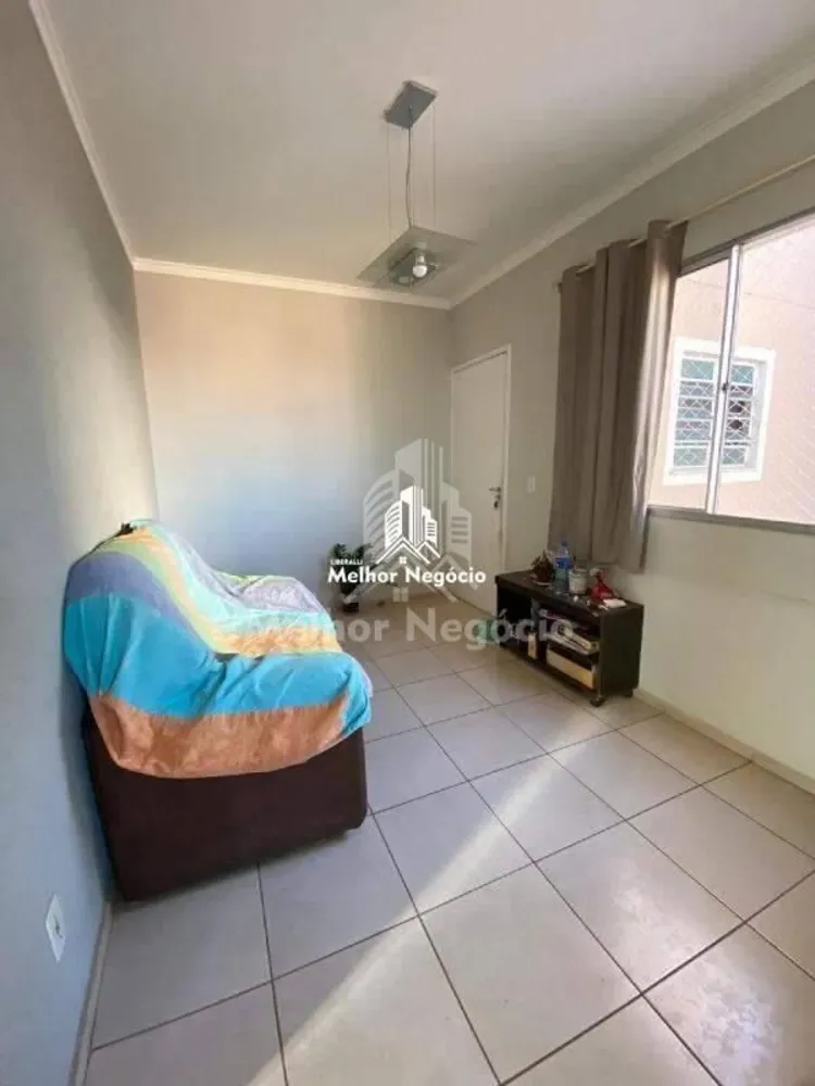Apartamento, 2 quartos, 96 m² - Foto 4
