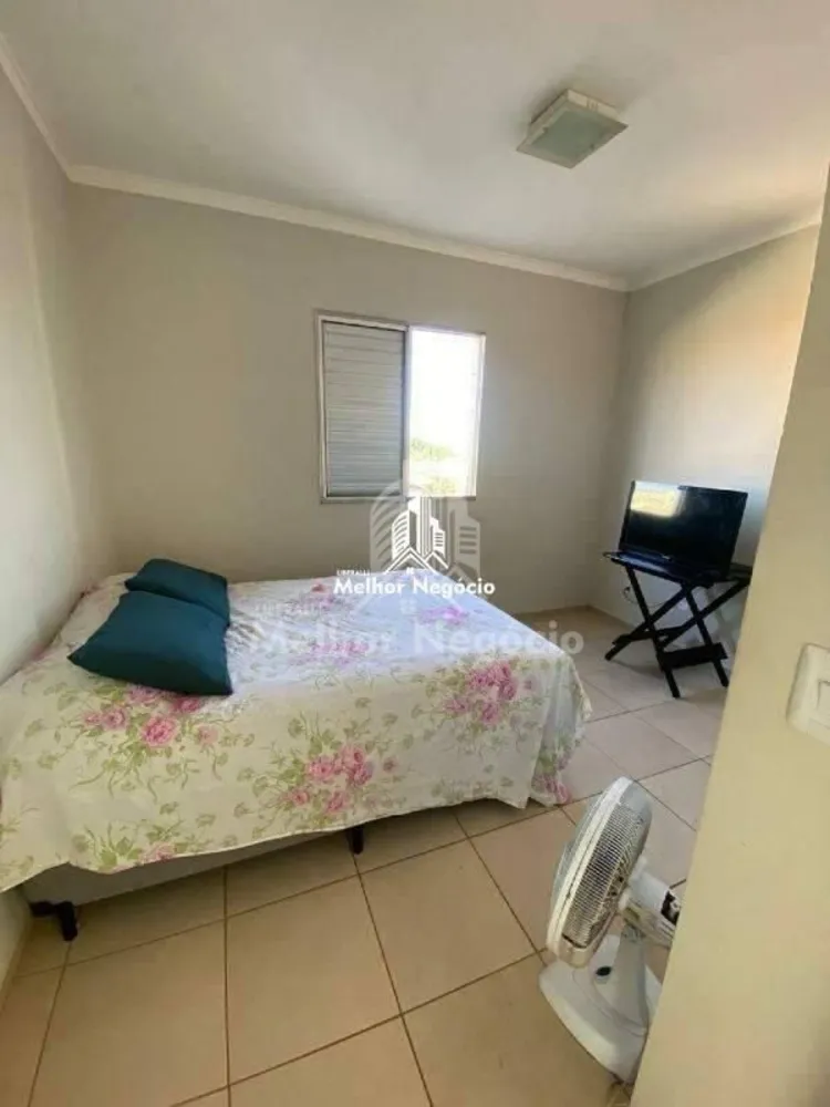 Apartamento, 2 quartos, 96 m² - Foto 7