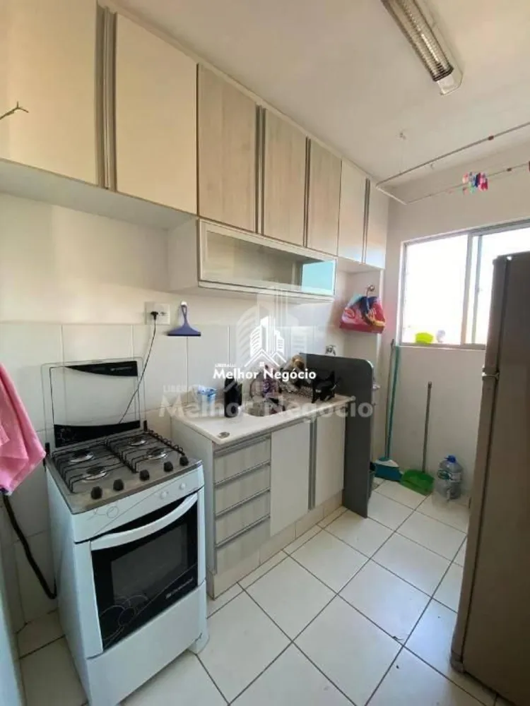 Apartamento, 2 quartos, 96 m² - Foto 1