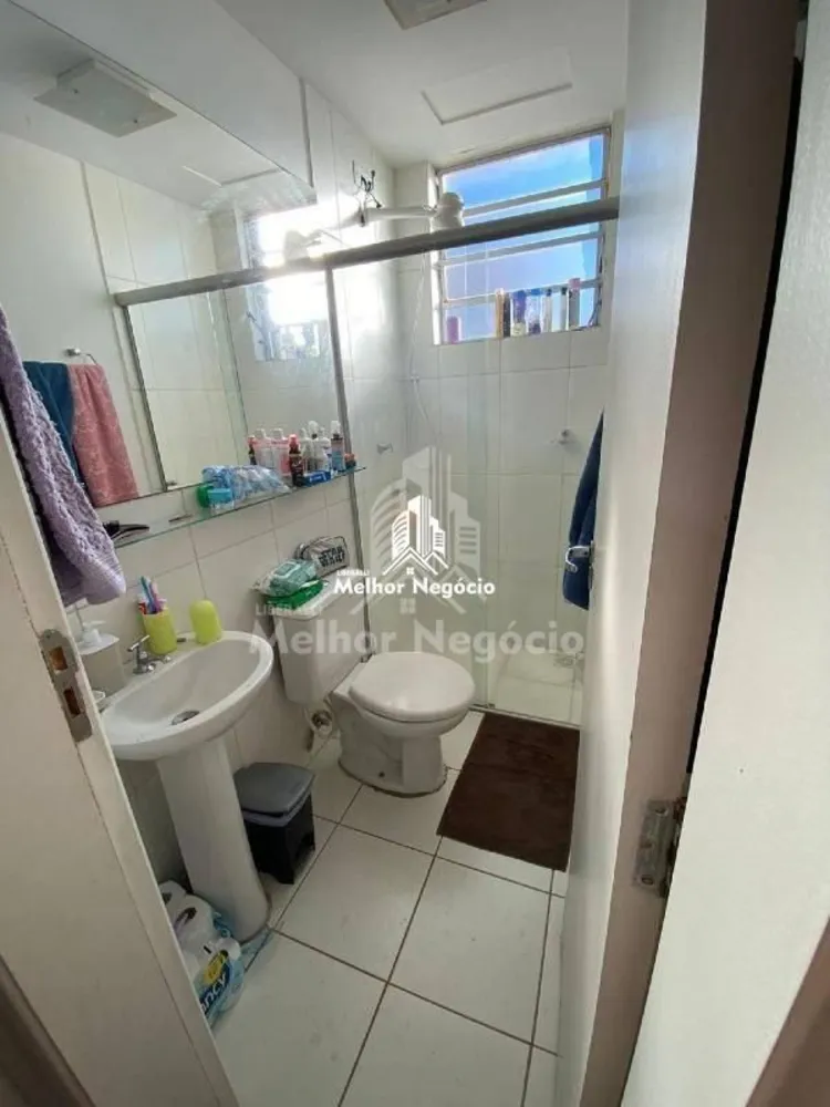 Apartamento, 2 quartos, 96 m² - Foto 3