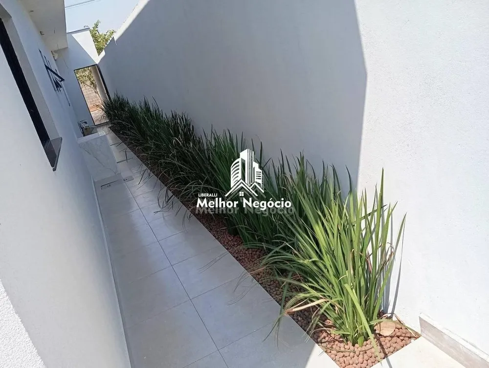 Casa, 2 quartos, 200 m² - Foto 2