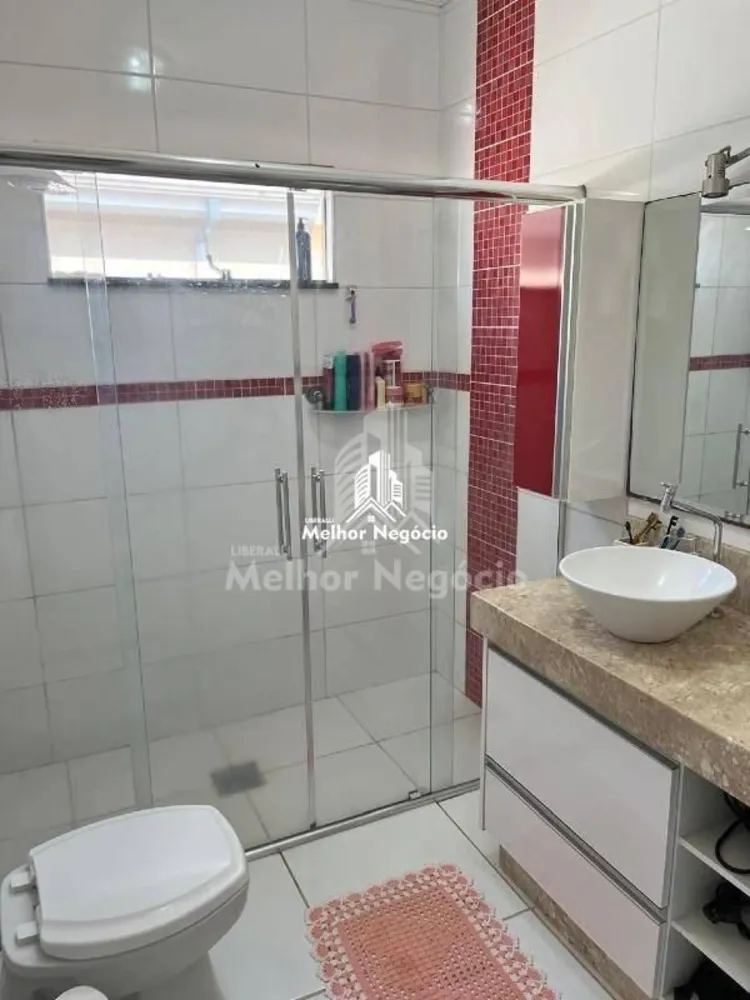 Casa, 2 quartos, 155 m² - Foto 6