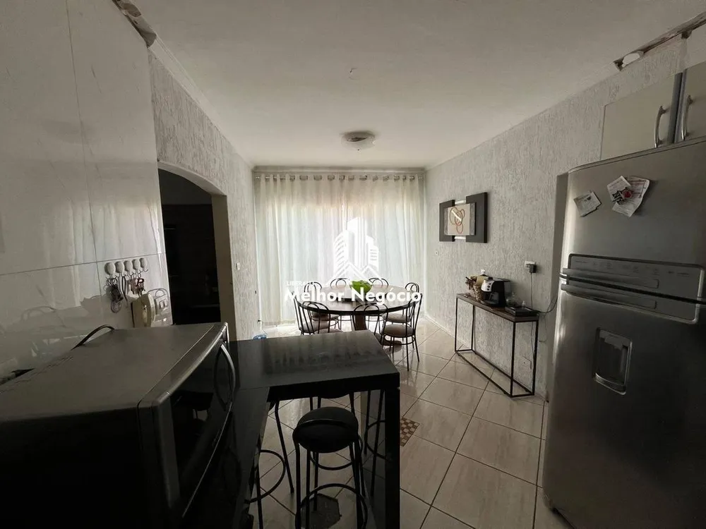 Casa, 2 quartos, 155 m² - Foto 8