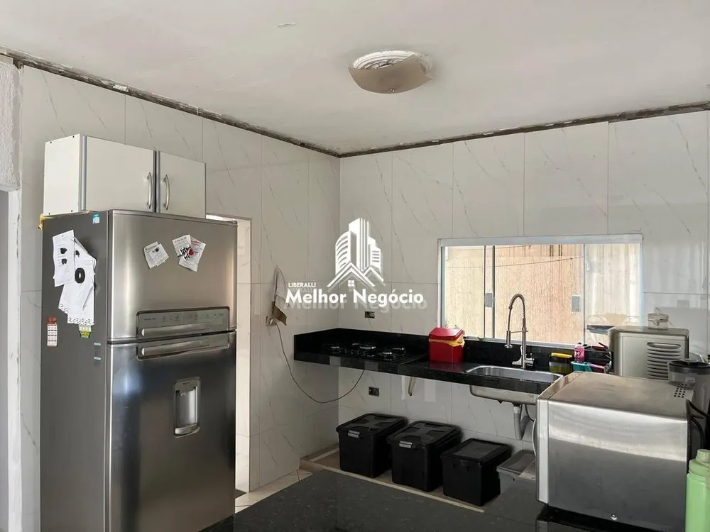 Casa, 2 quartos, 155 m² - Foto 2