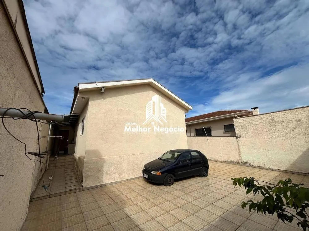 Casa, 2 quartos, 155 m² - Foto 3
