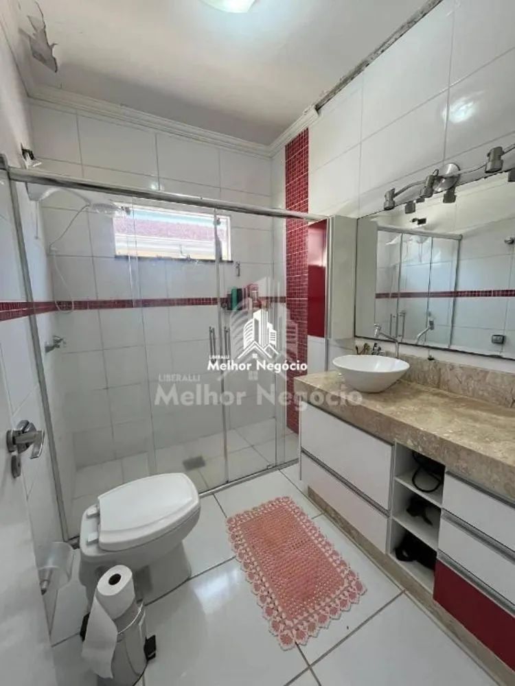 Casa, 2 quartos, 155 m² - Foto 1