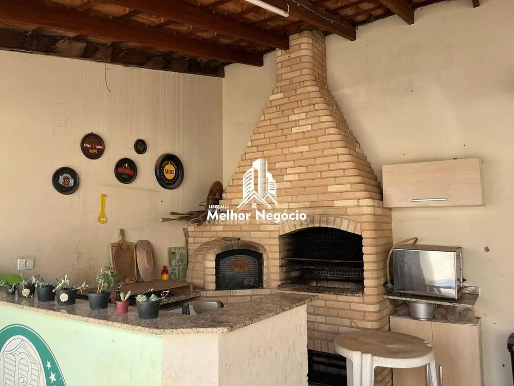 Casa, 2 quartos, 155 m² - Foto 5