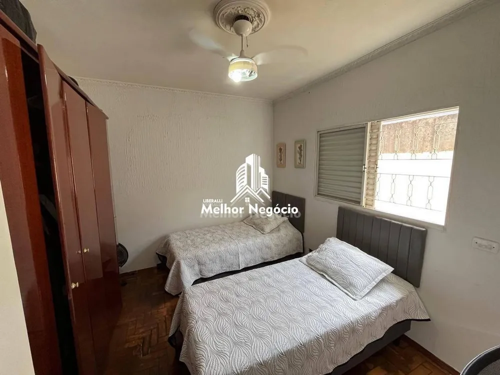 Casa, 2 quartos, 155 m² - Foto 7