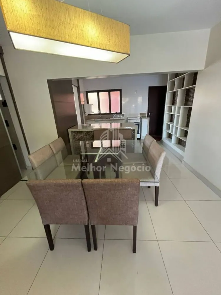 Casa, 3 quartos, 110 m² - Foto 4