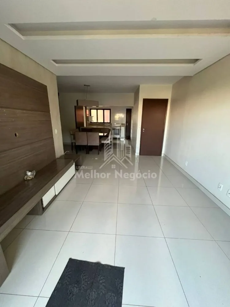 Casa, 3 quartos, 110 m² - Foto 2