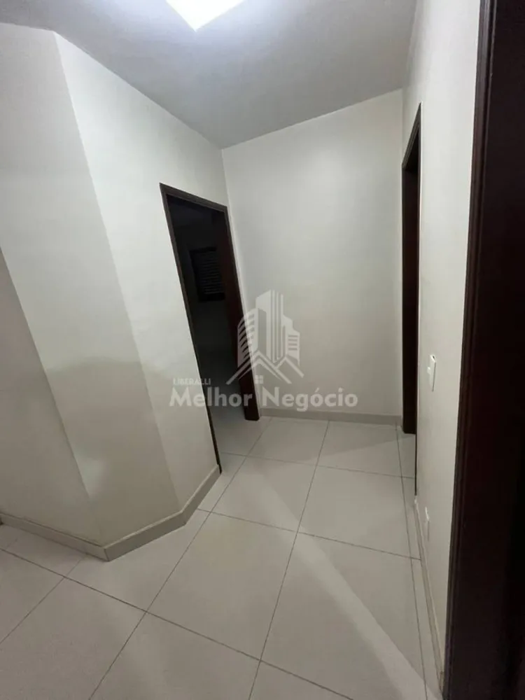 Casa, 3 quartos, 110 m² - Foto 8