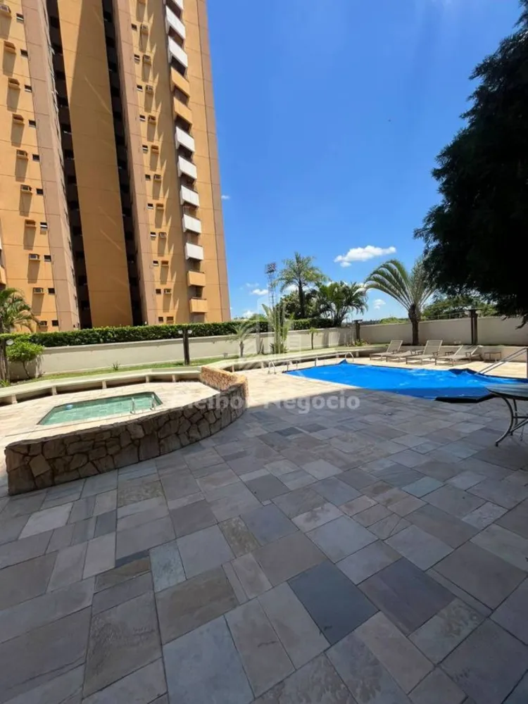 Casa, 3 quartos, 110 m² - Foto 1